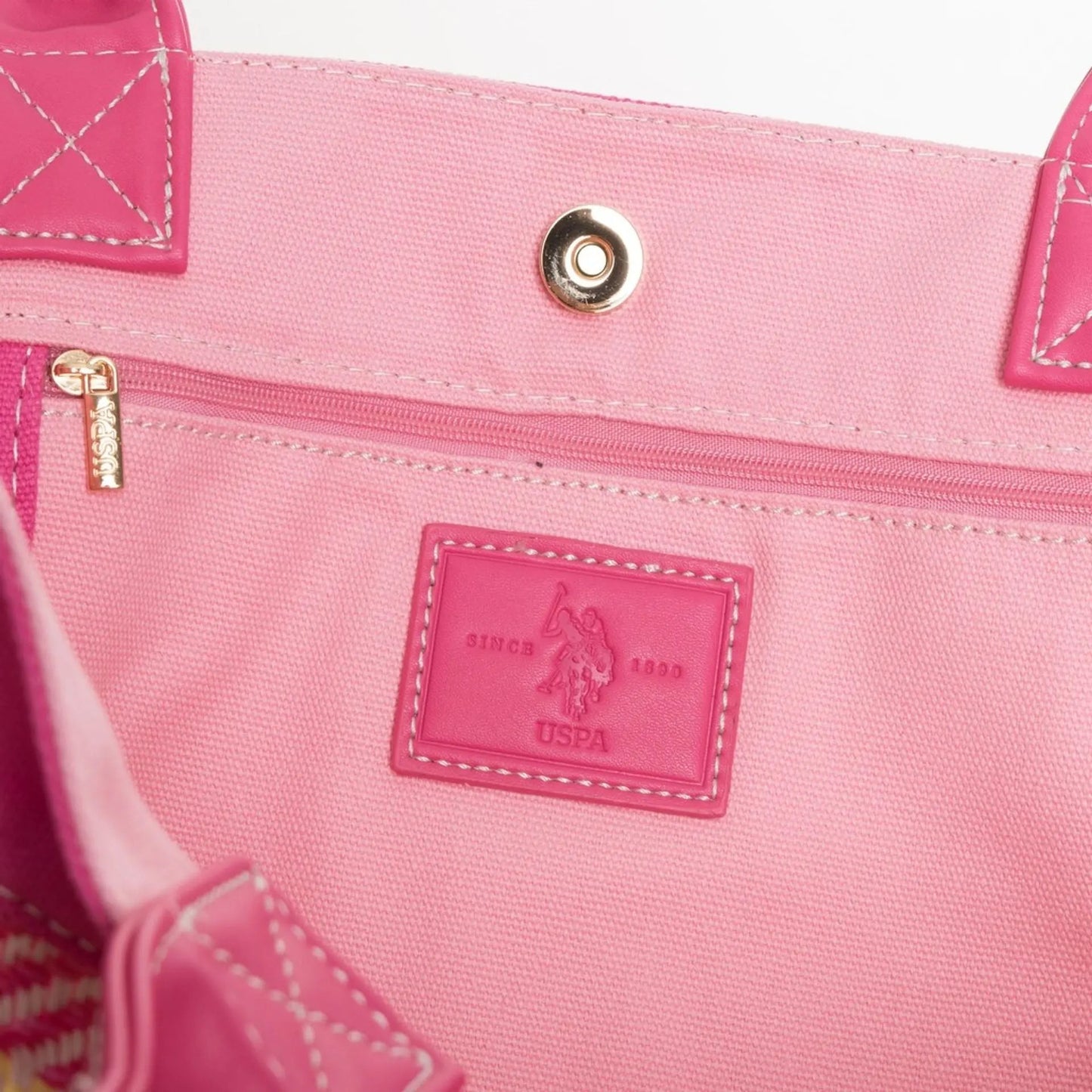 U.S. Polo Assn Sacs bandoulière - Tendance