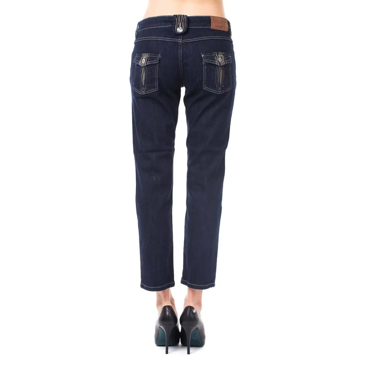 Ungaro Fever Jeans Ungaro Fever