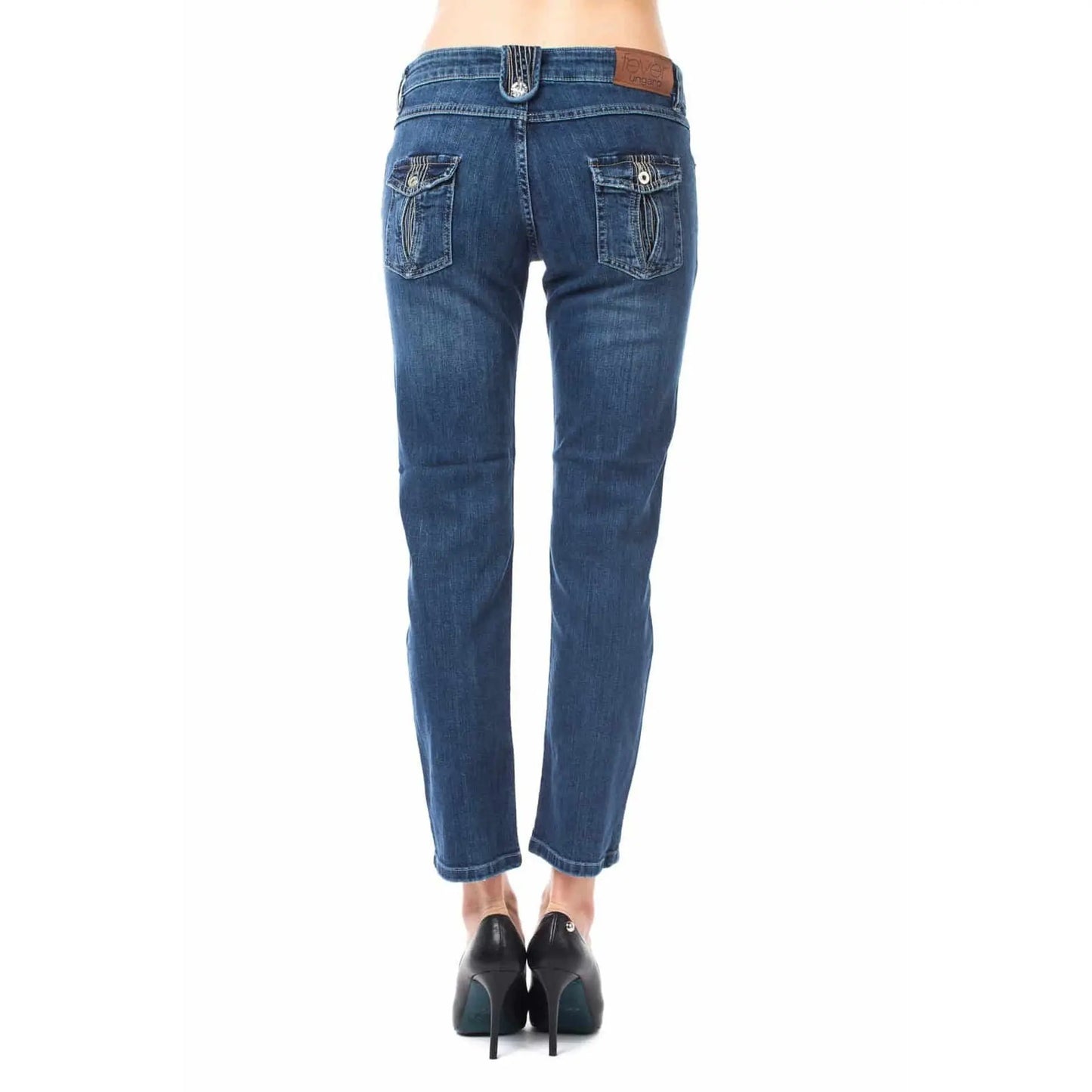 Ungaro Fever Jeans Ungaro Fever