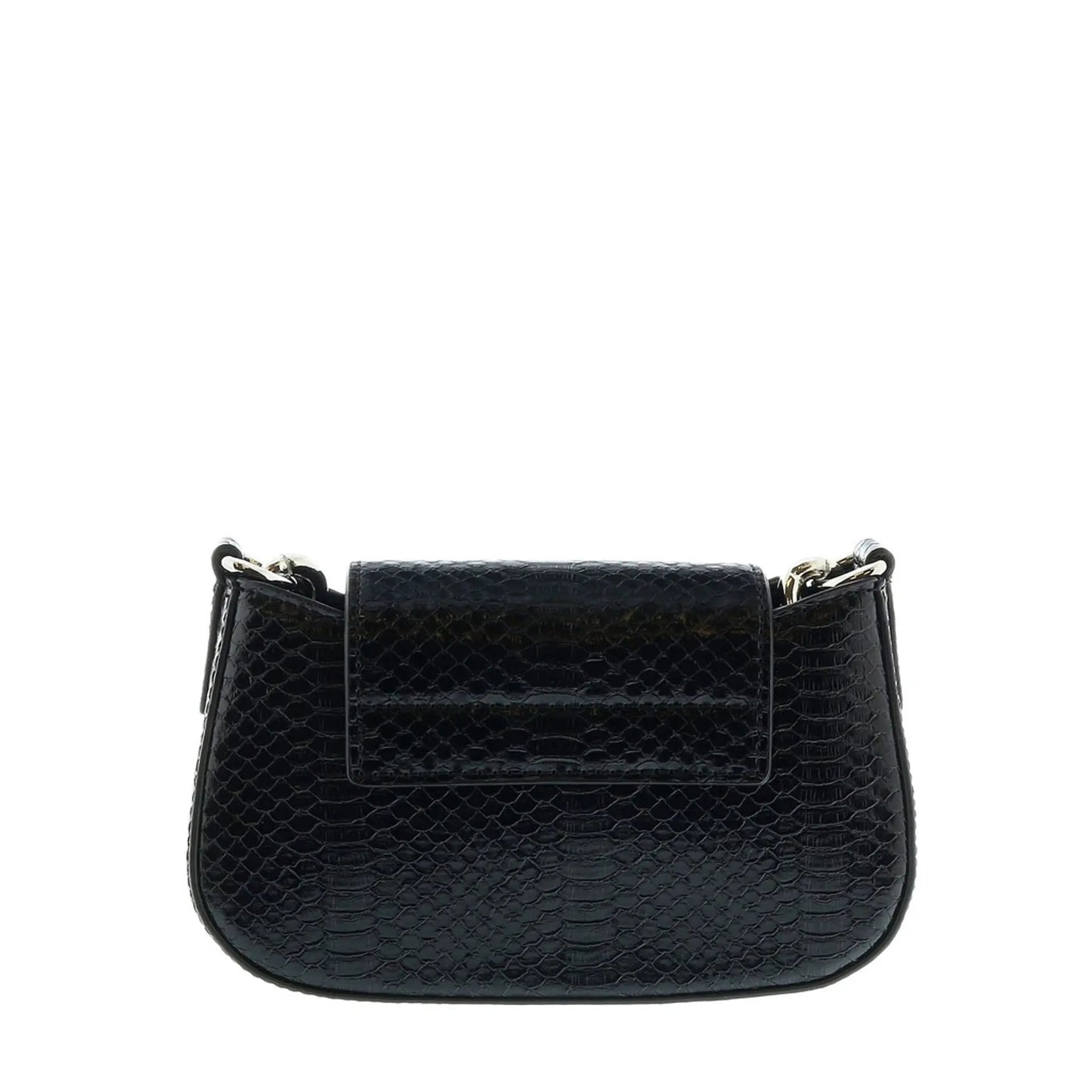 Versace Jeans Sacs bandoulière - Tendance