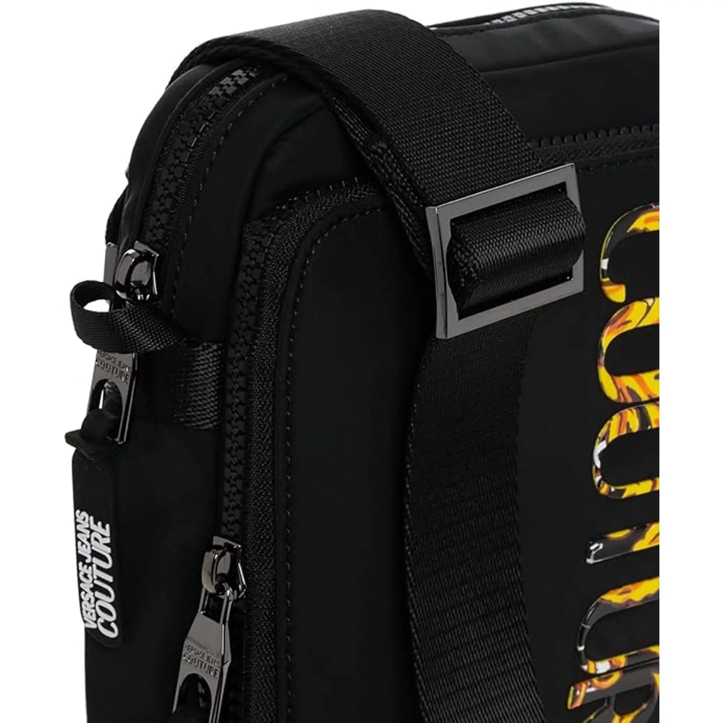 Versace Jeans Sacs bandoulière Versace Jeans