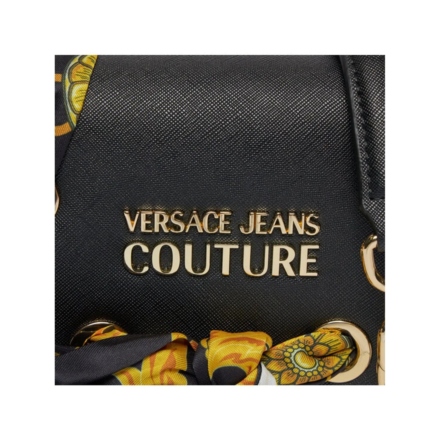 Versace Jeans Sacs porté épaule Versace Jeans