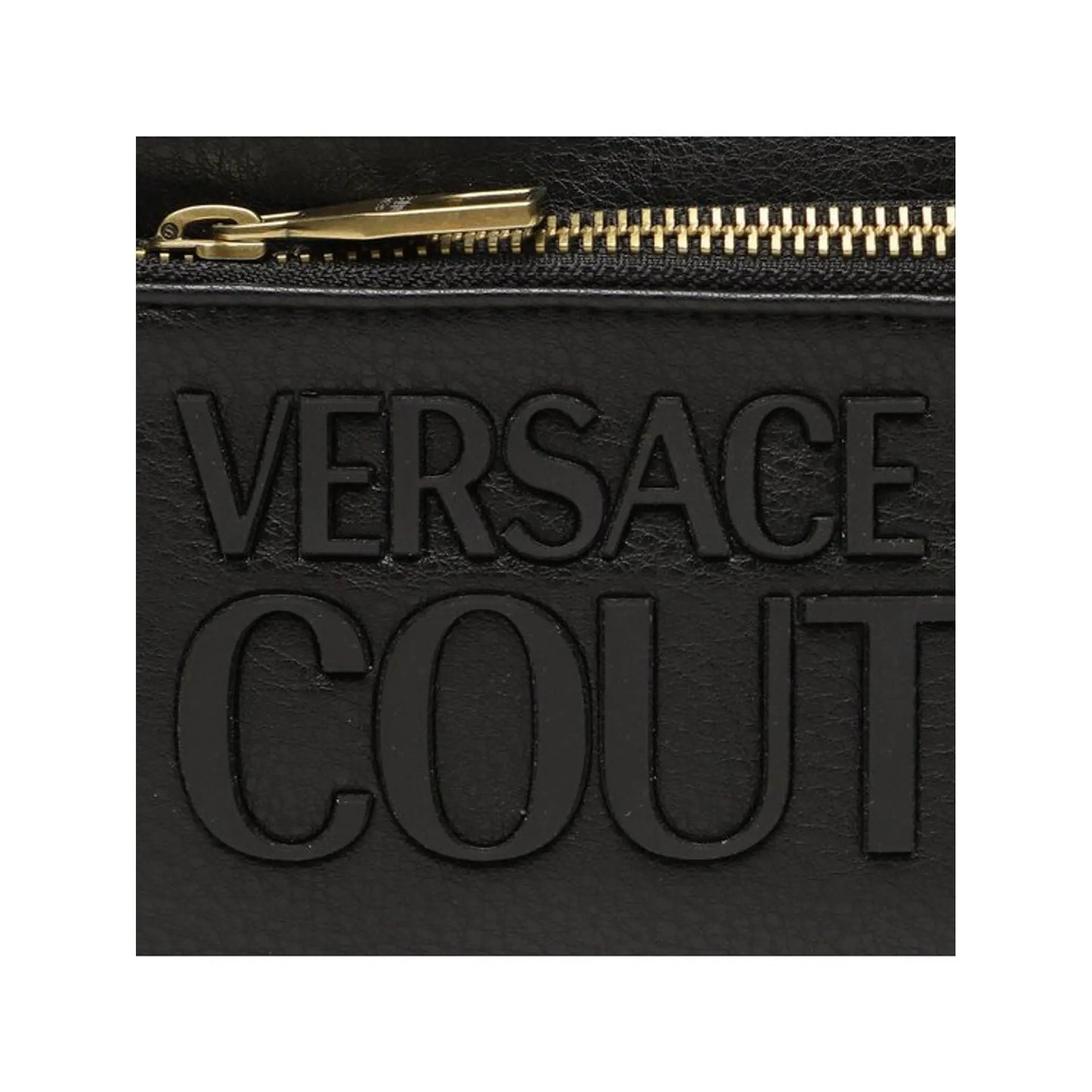Versace Jeans Sacs porté épaule Versace Jeans