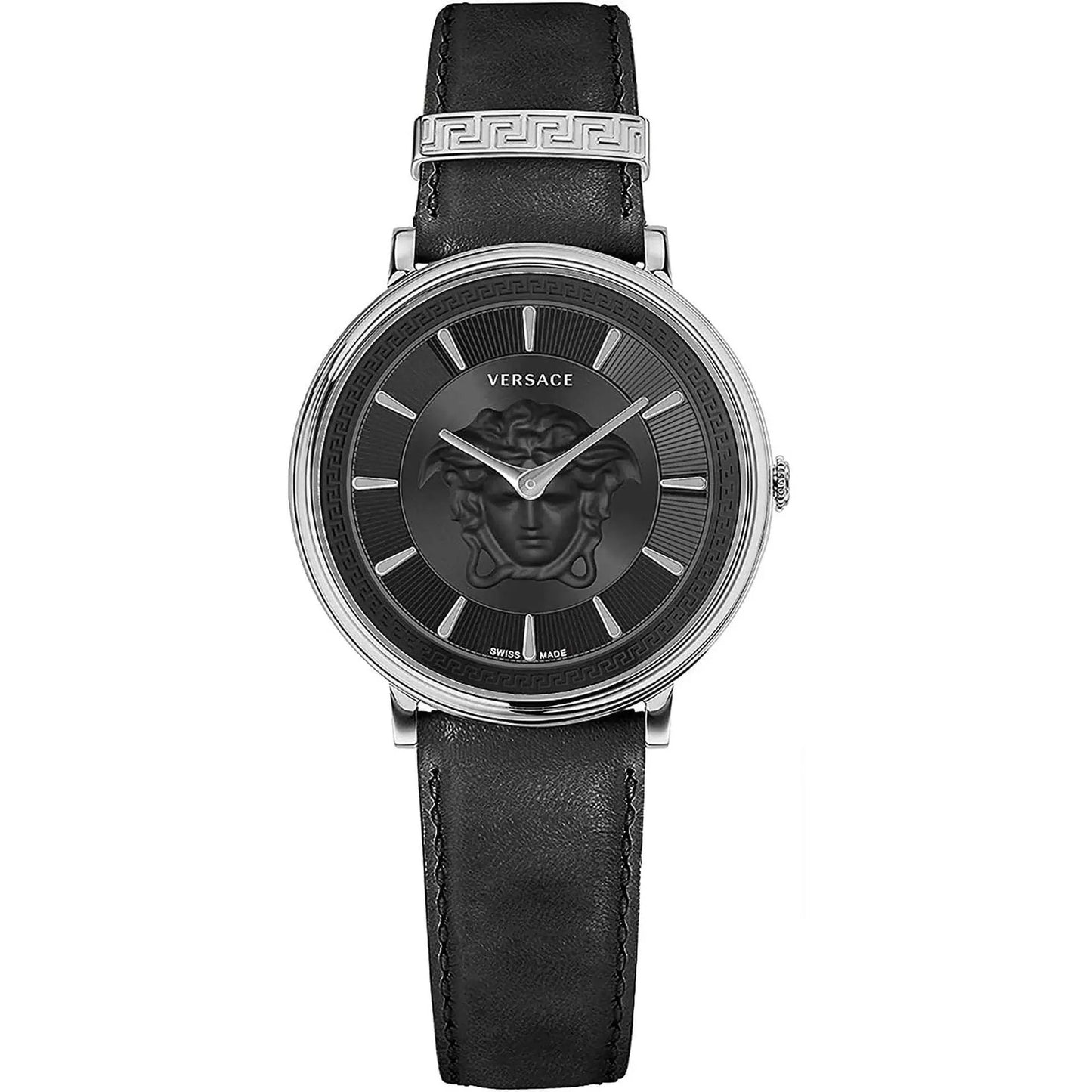 Versace Montres - Tendance