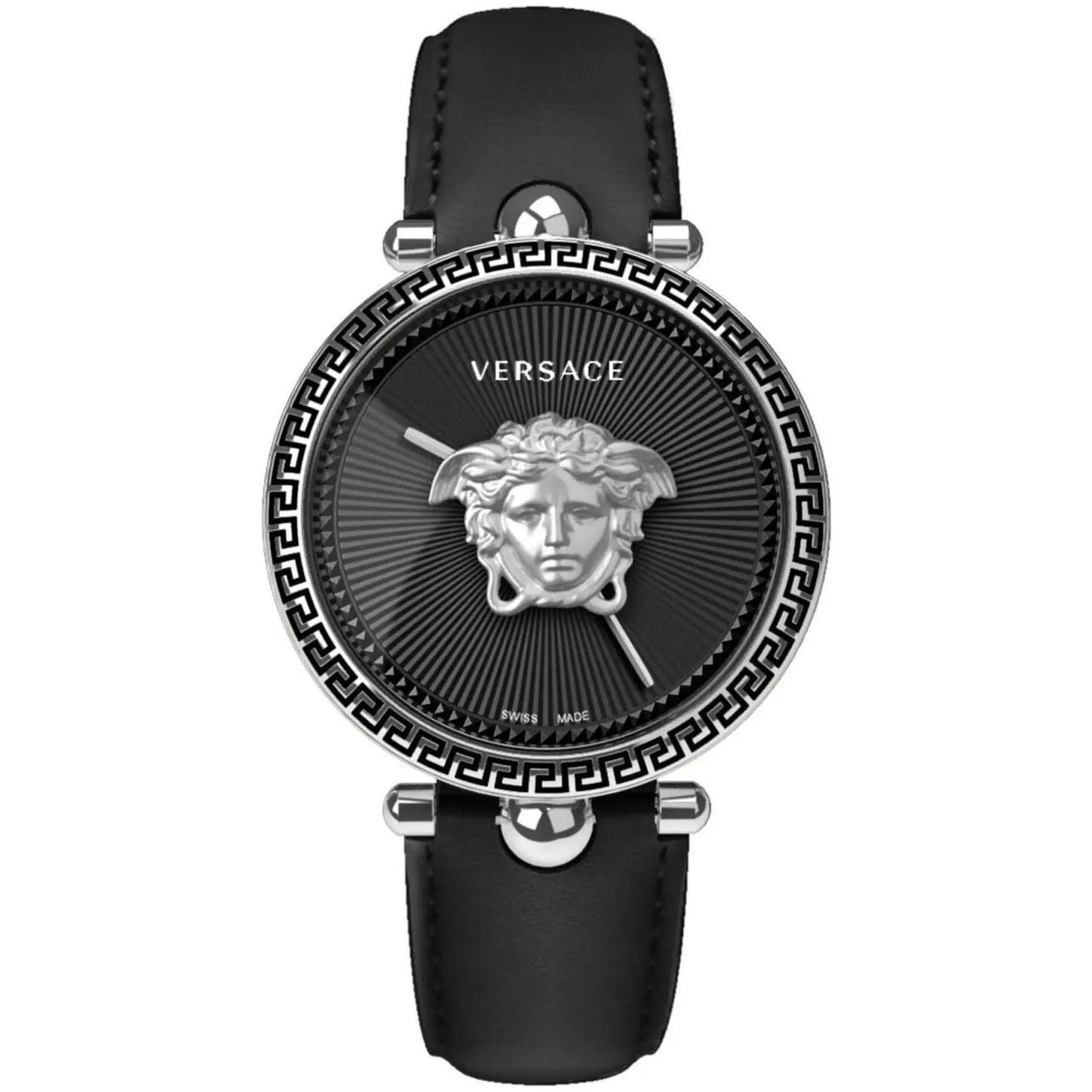 Versace Montres - Tendance