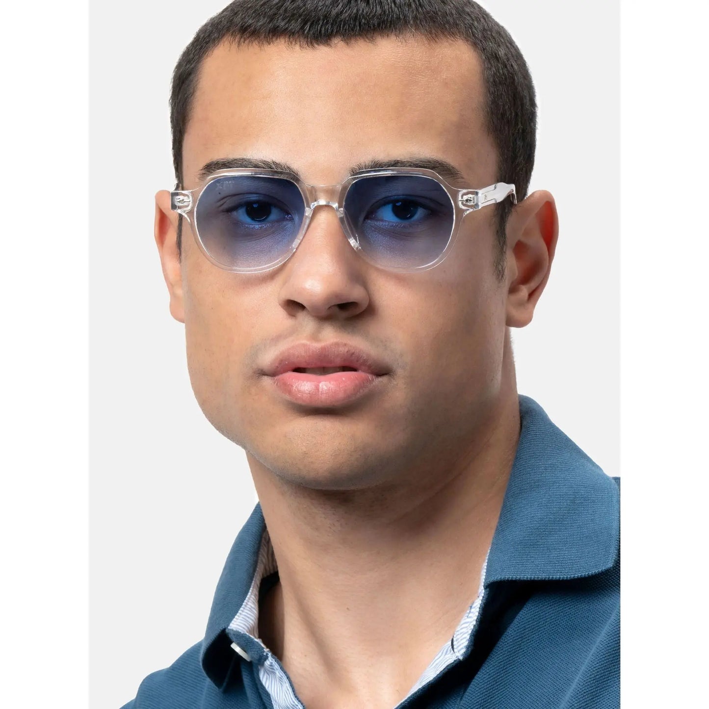 X Frame Therapy Lunettes de soleil X Frame Therapy