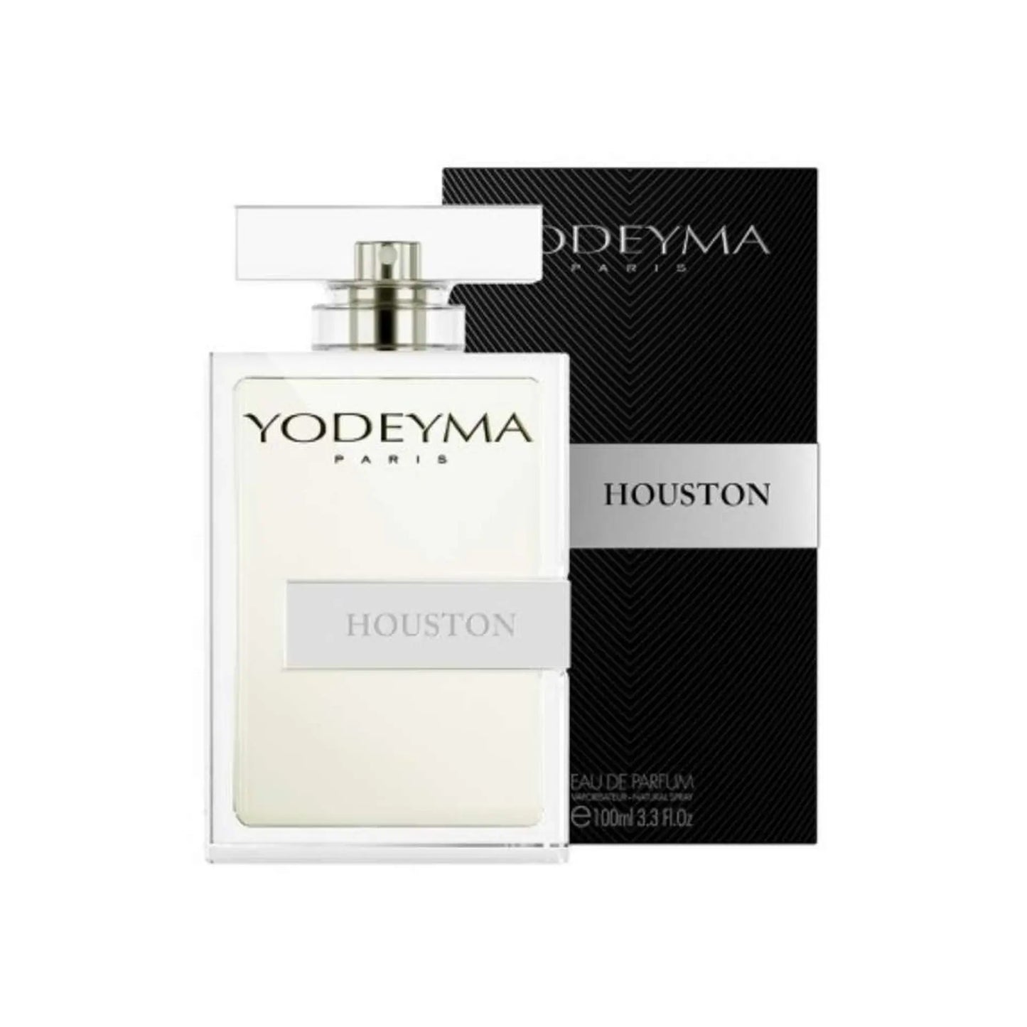 Yodeyma Parfums Yodeyma