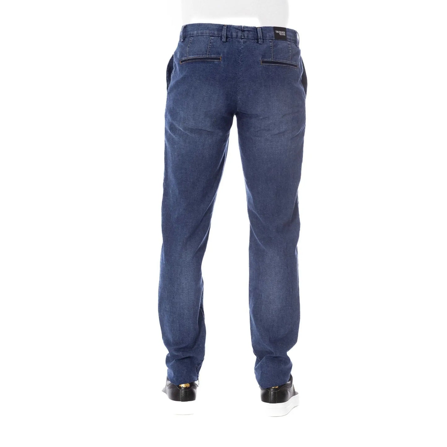 Trussardi Jeans Jeans Trussardi Jeans