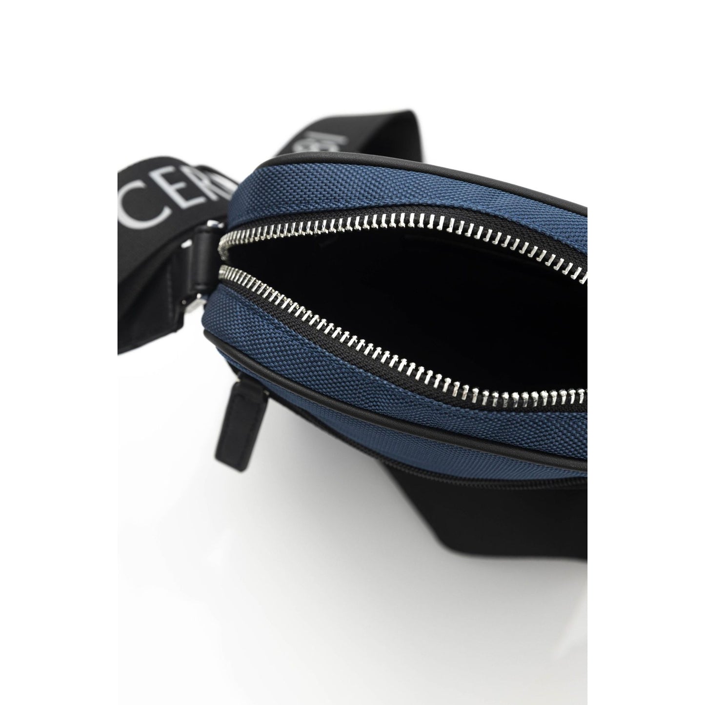 Cerruti 1881 Sacs bandoulière - Tendance
