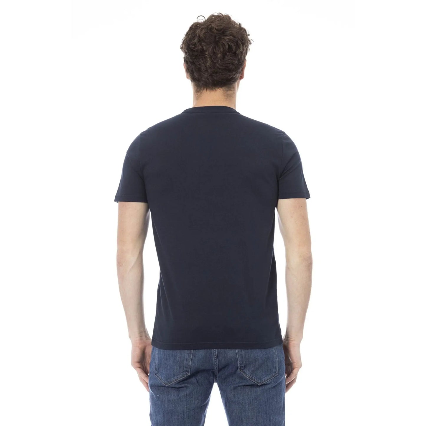 Baldinini Trend T-shirts Baldinini Trend