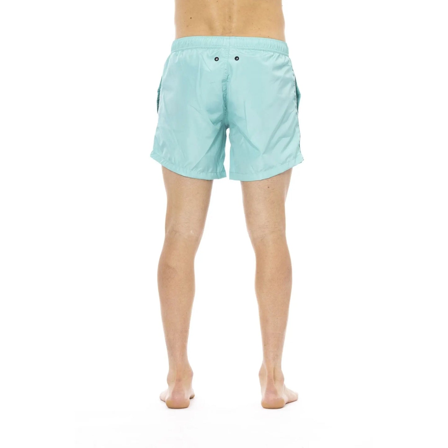 Bikkembergs Beachwear Maillots de bains Bikkembergs Beachwear