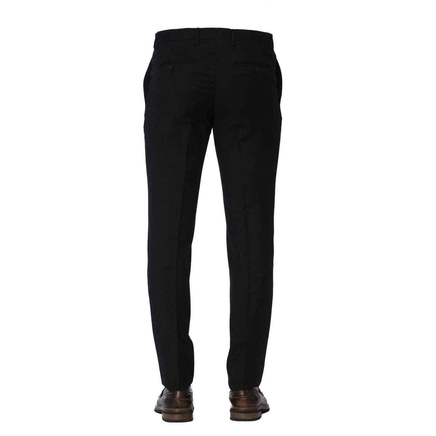 Trussardi Pantalons Trussardi