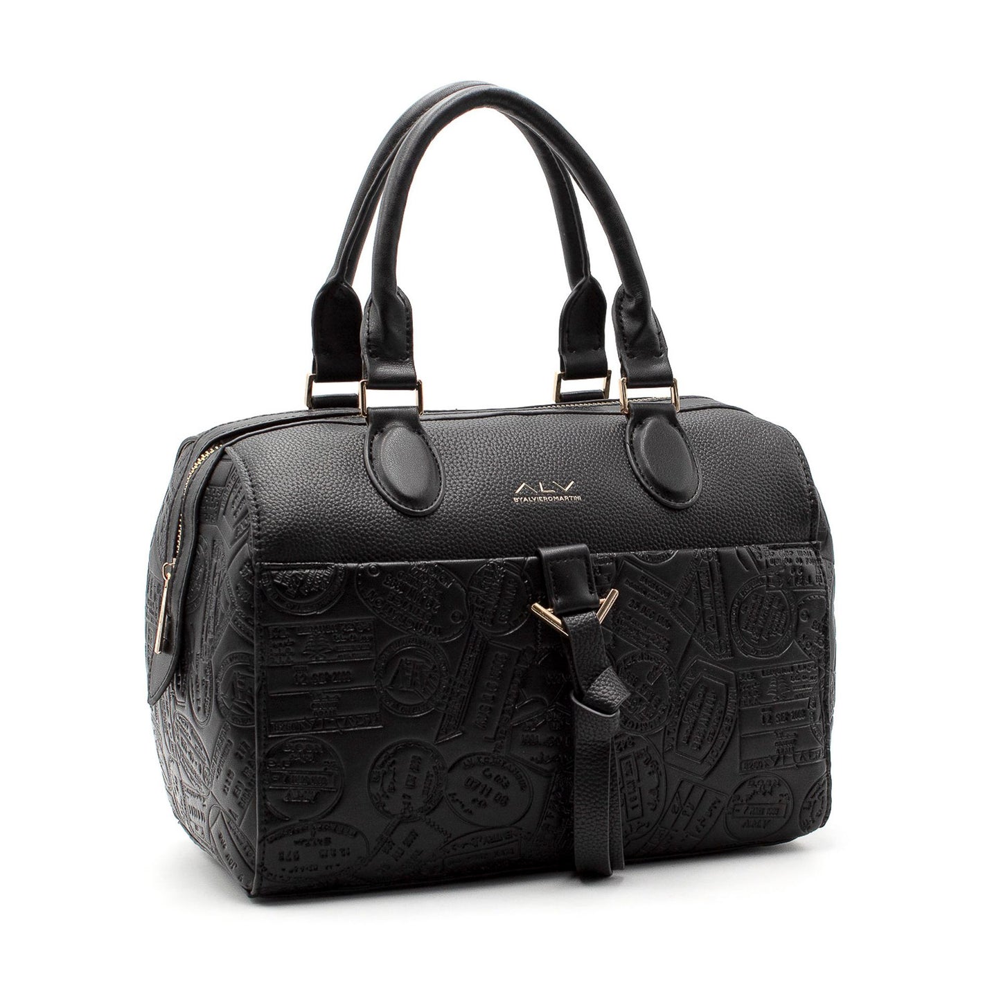 ALV by Alviero Martini Sacs à main - Tendance