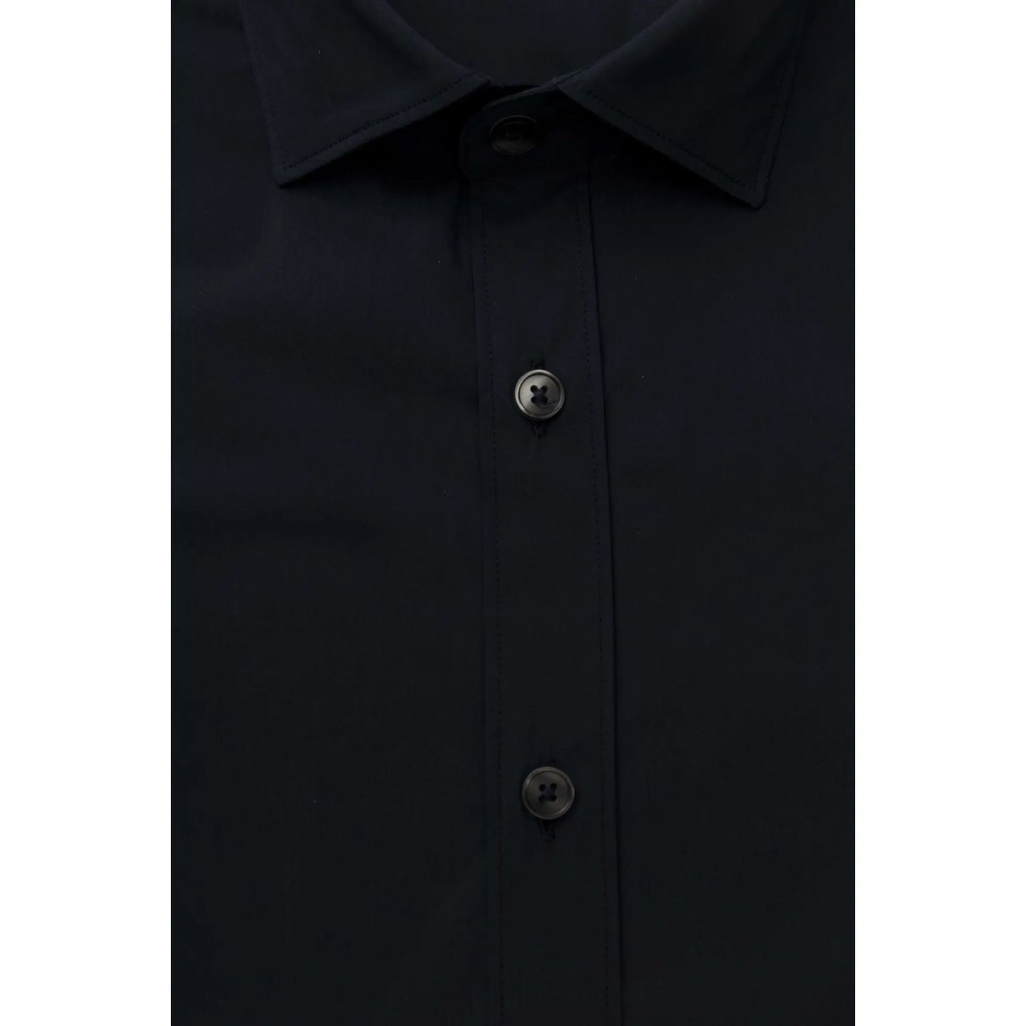 Bagutta Chemises Bagutta