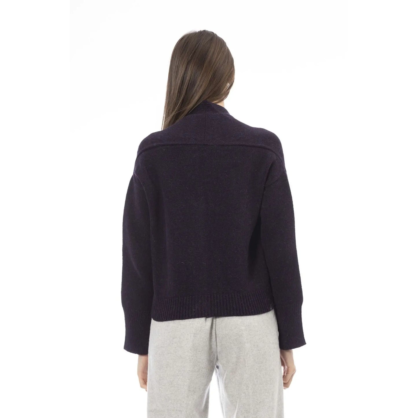 Alpha Studio Pulls Alpha Studio