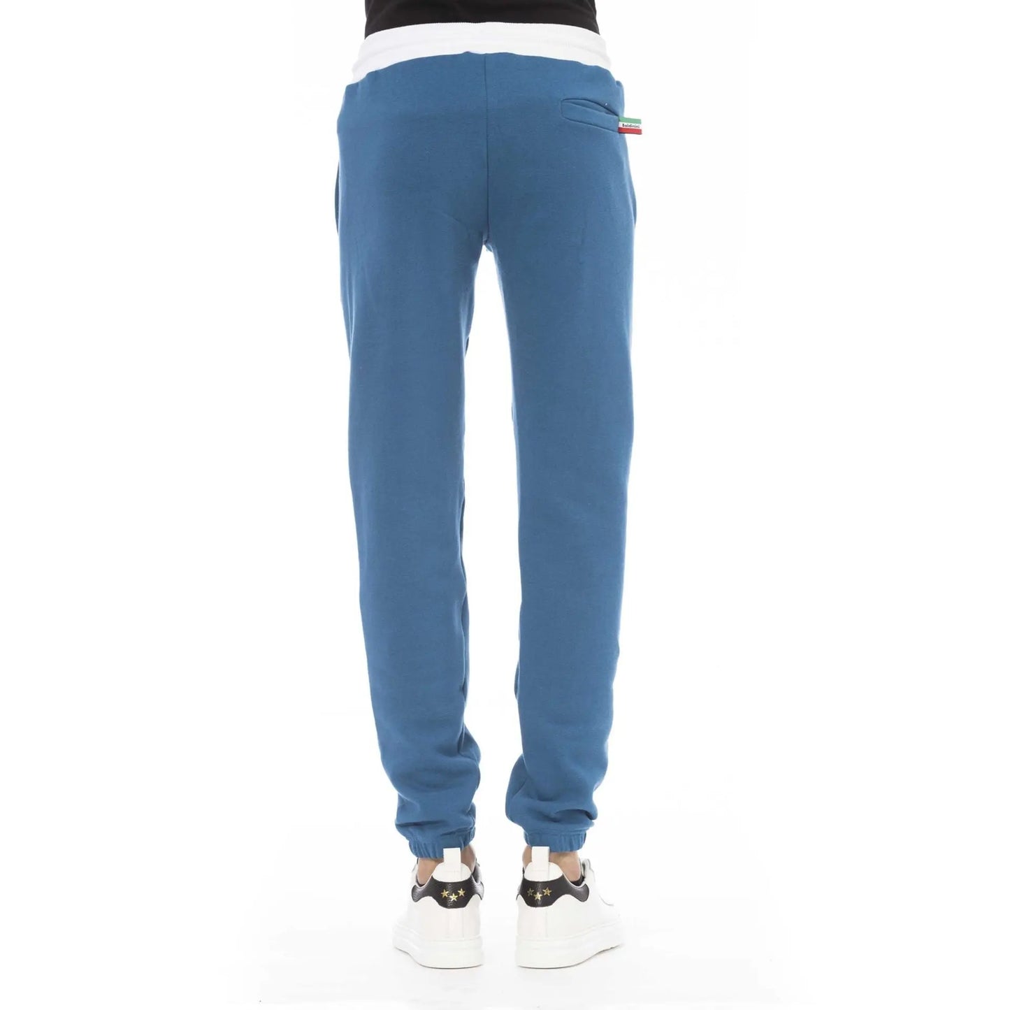 Baldinini Trend Pantalon de jogging Baldinini Trend