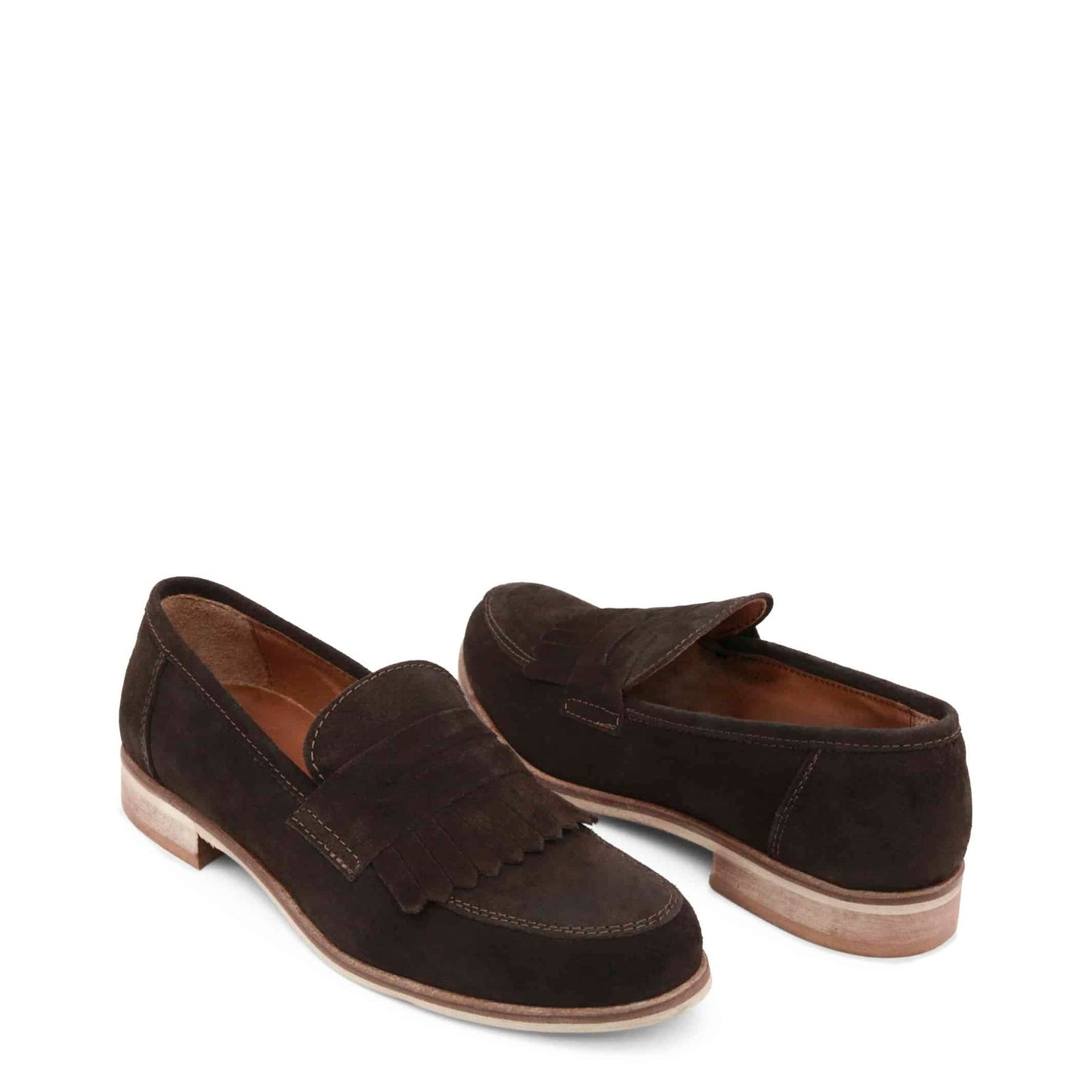 Made in Italia Mocassins - Tendance