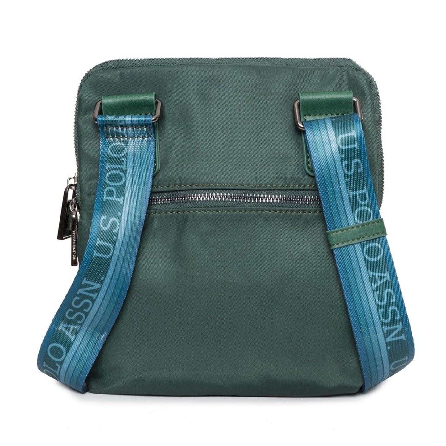 U.S. Polo Assn Sacs bandoulière - Tendance