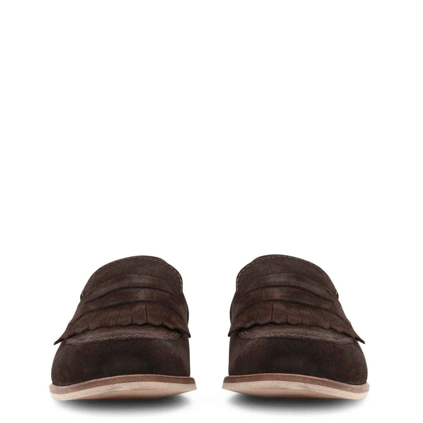Made in Italia Mocassins - Tendance