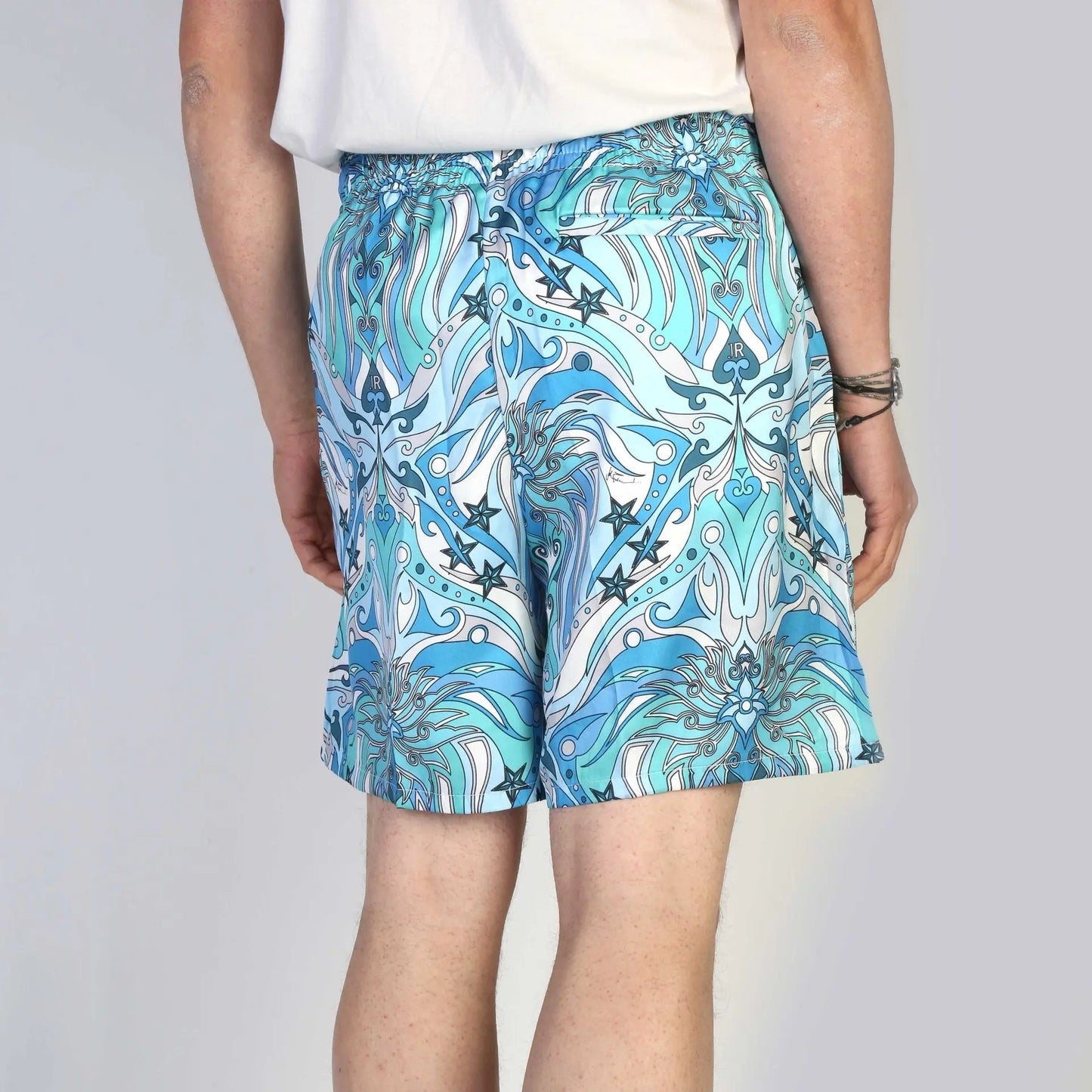 Richmond Bermuda Richmond