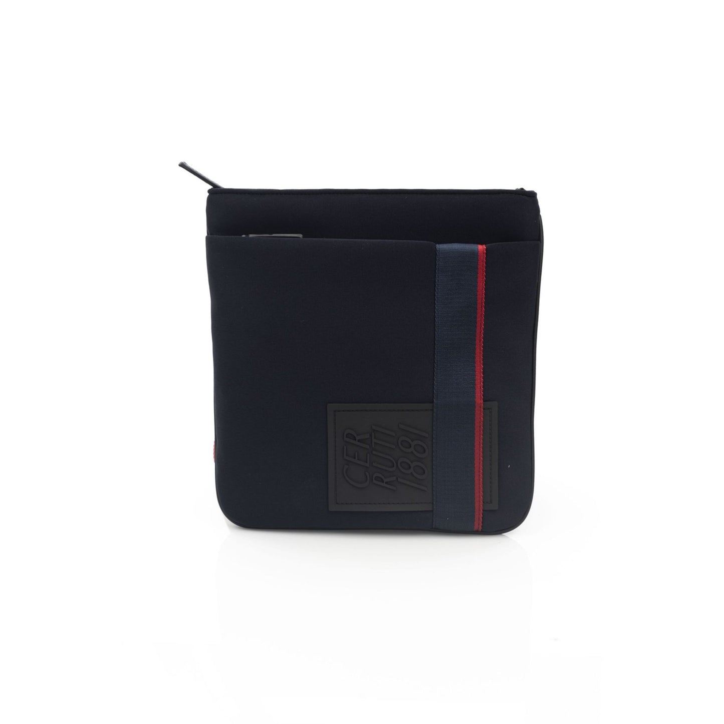 Cerruti 1881 Sacs bandoulière - Tendance