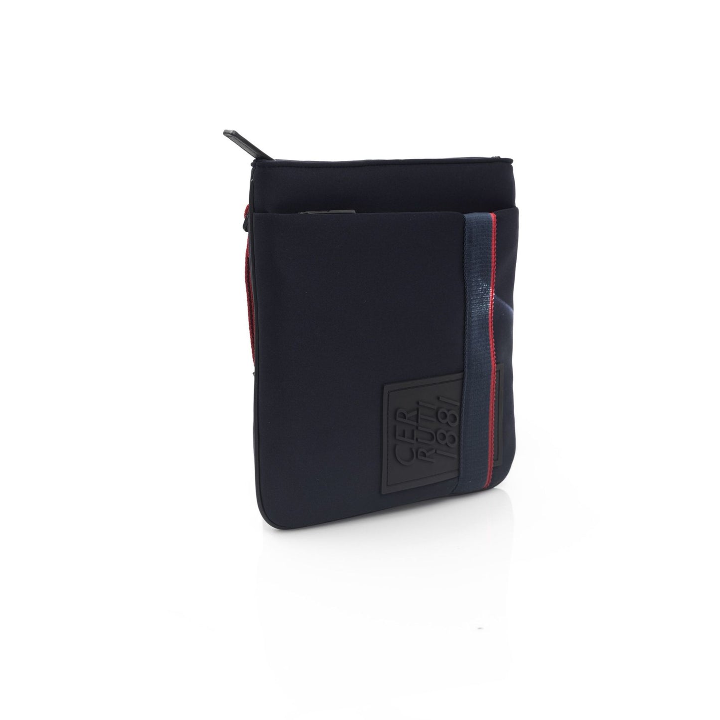 Cerruti 1881 Sacs bandoulière - Tendance