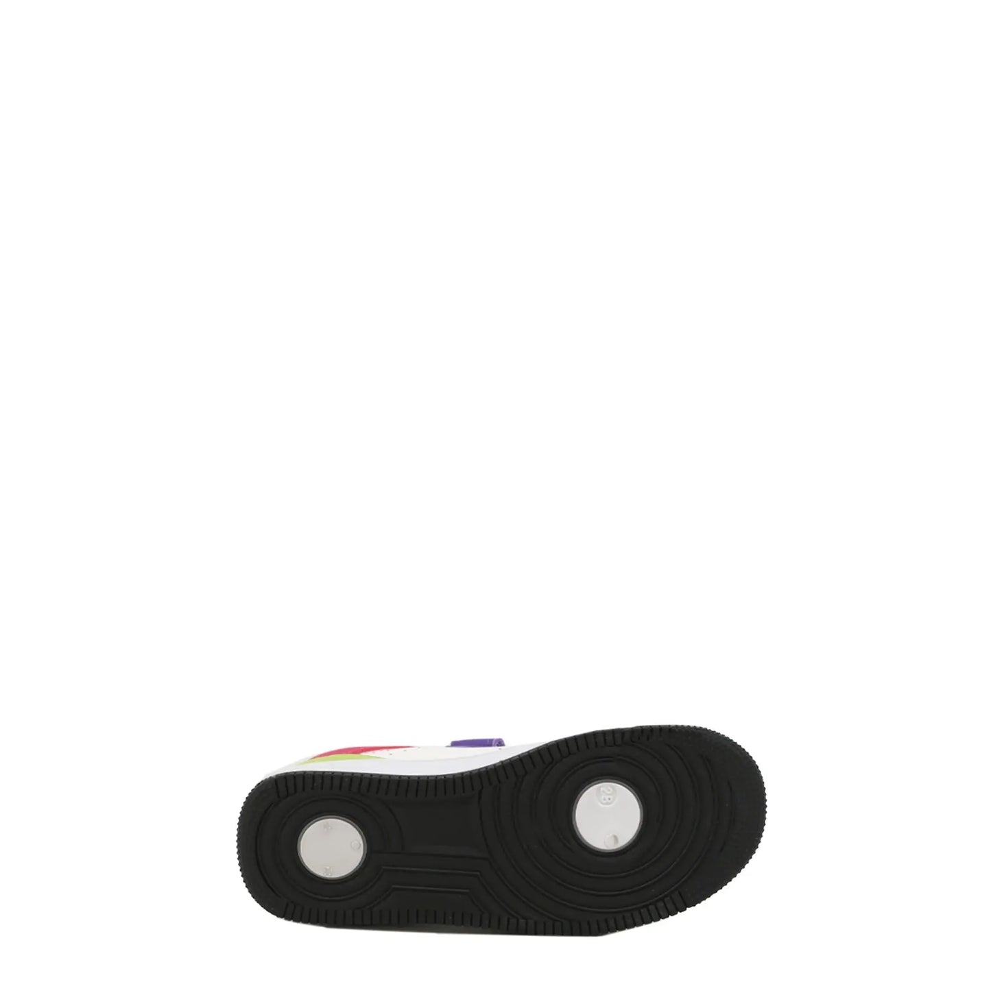 Shone Sneakers Shone