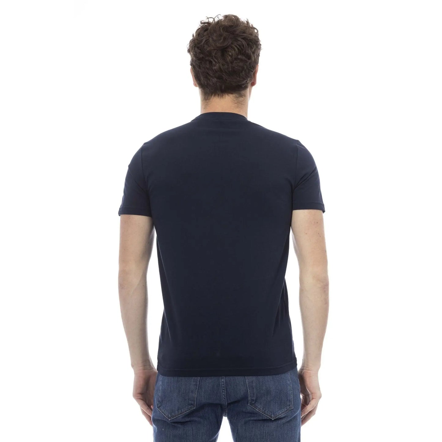 Baldinini Trend T-shirts Baldinini Trend