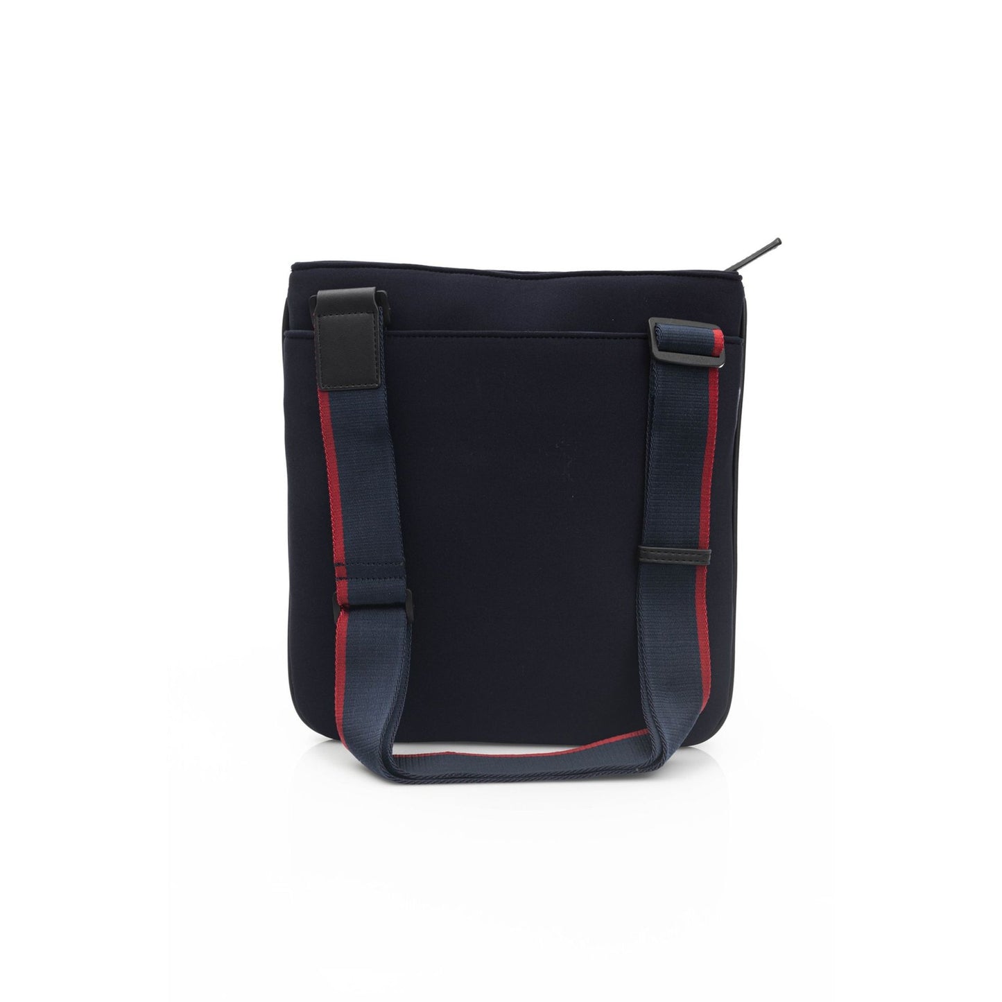Cerruti 1881 Sacs bandoulière - Tendance