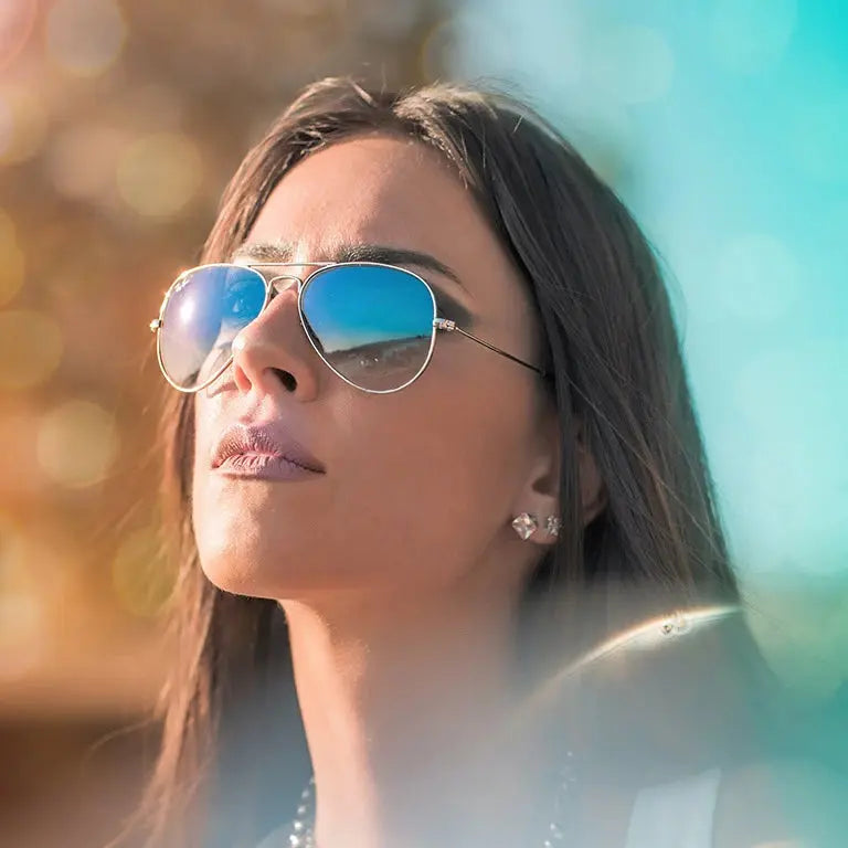 Accessoires-Femme Tendance