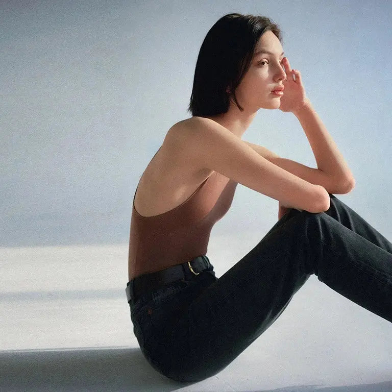 Vêtements-Femme Tendance