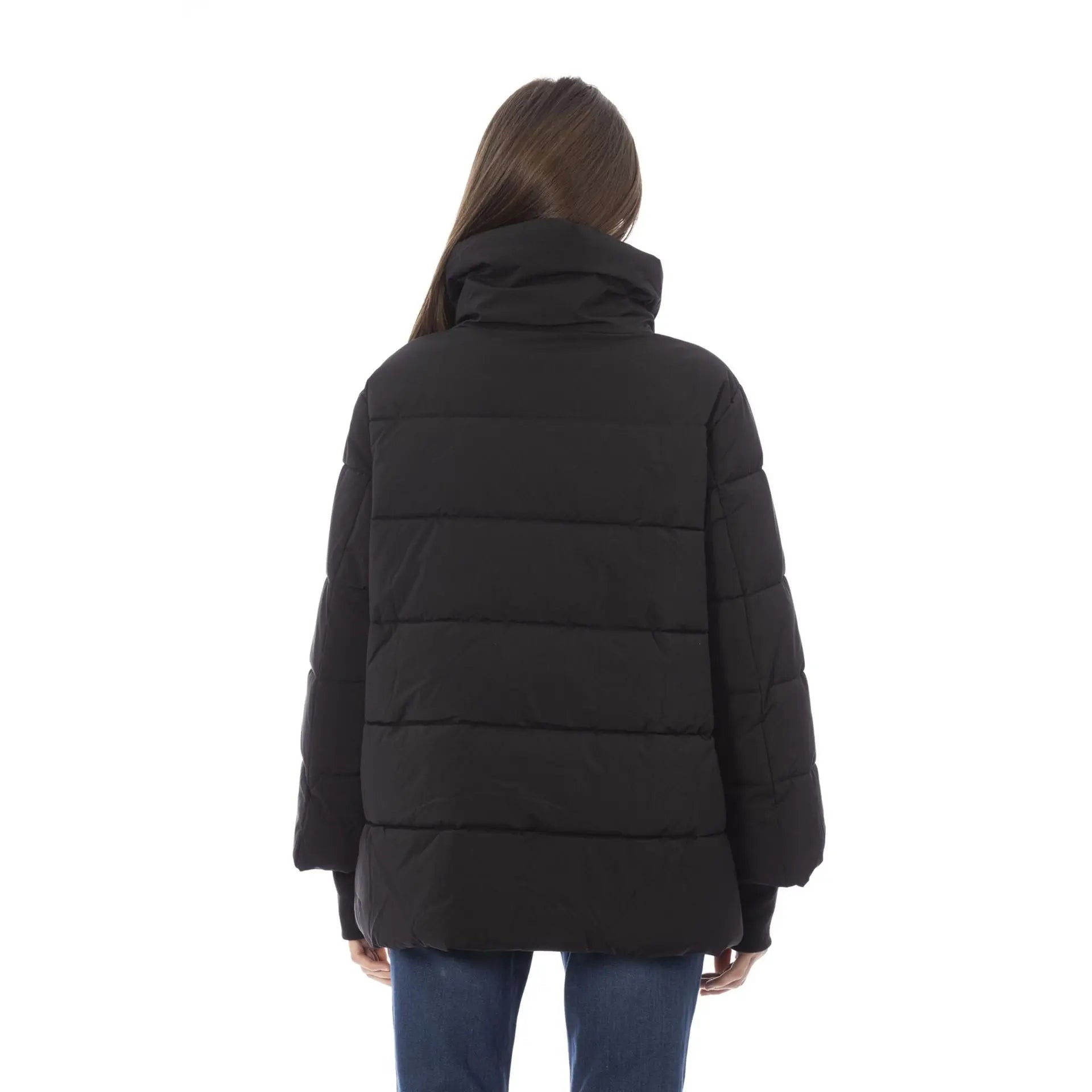 Baldinini Trend Vestes Baldinini Trend