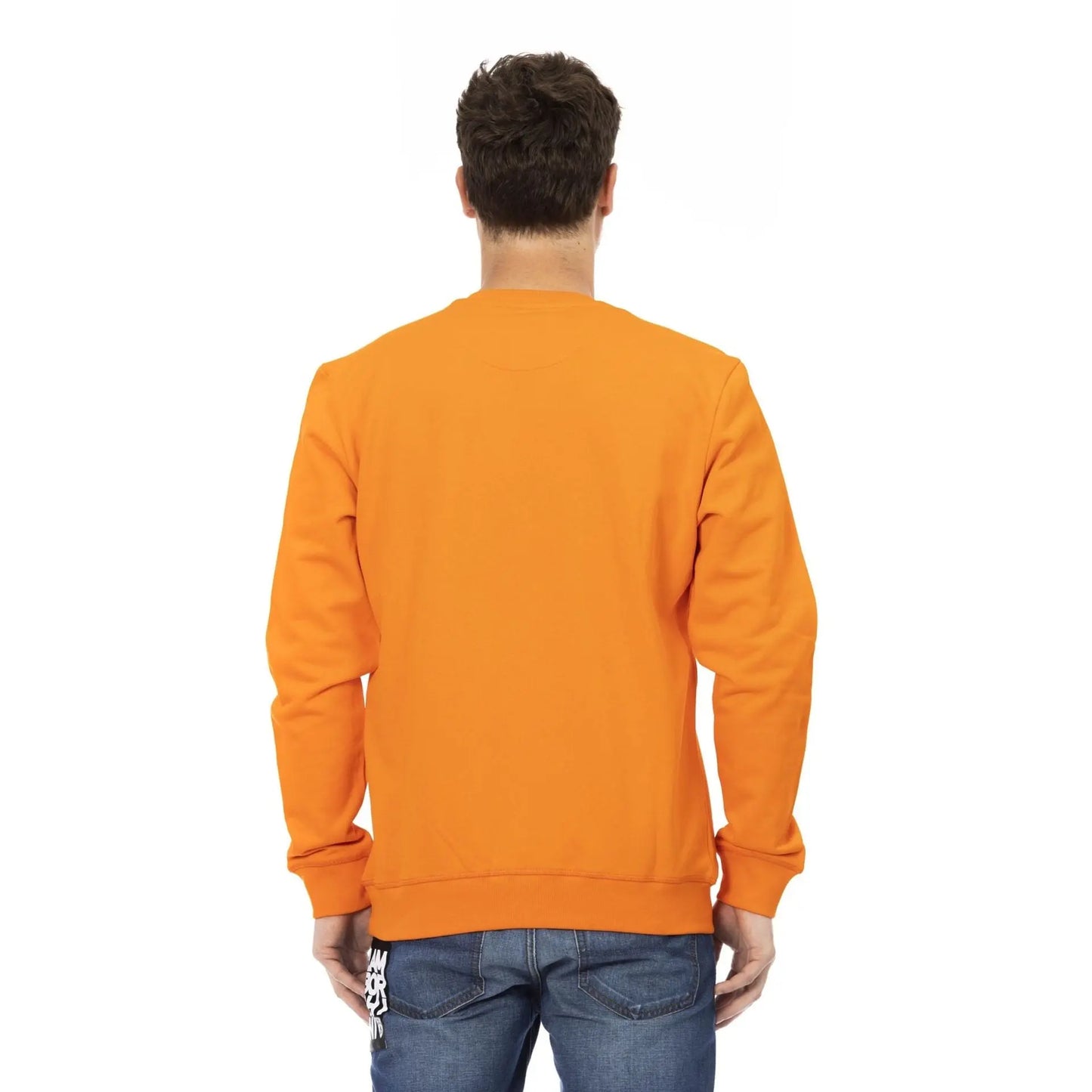 Automobili Lamborghini Sweat-shirts Automobili Lamborghini