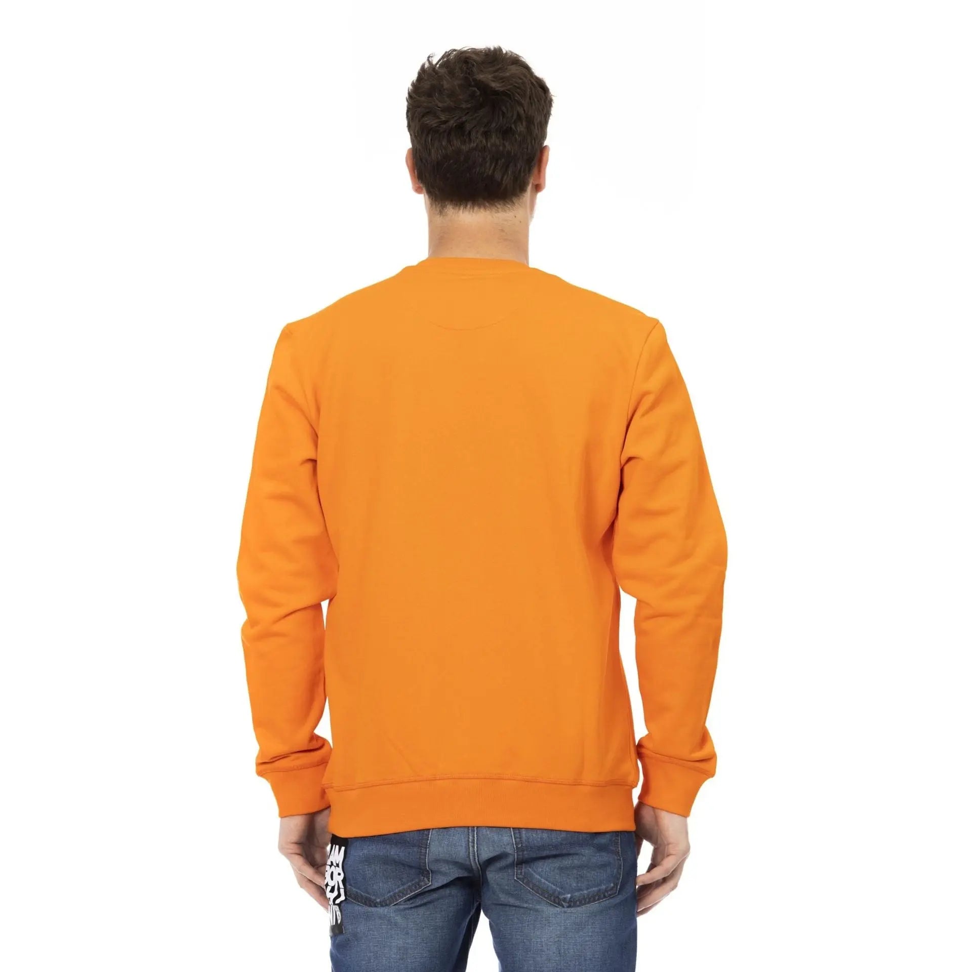 Automobili Lamborghini Sweat-shirts Automobili Lamborghini