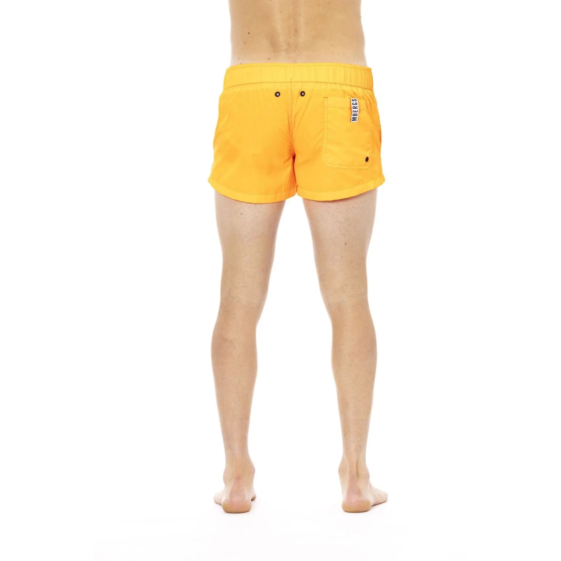 Bikkembergs Beachwear Maillots de bains Bikkembergs Beachwear