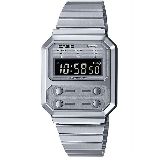 Casio Montres Casio