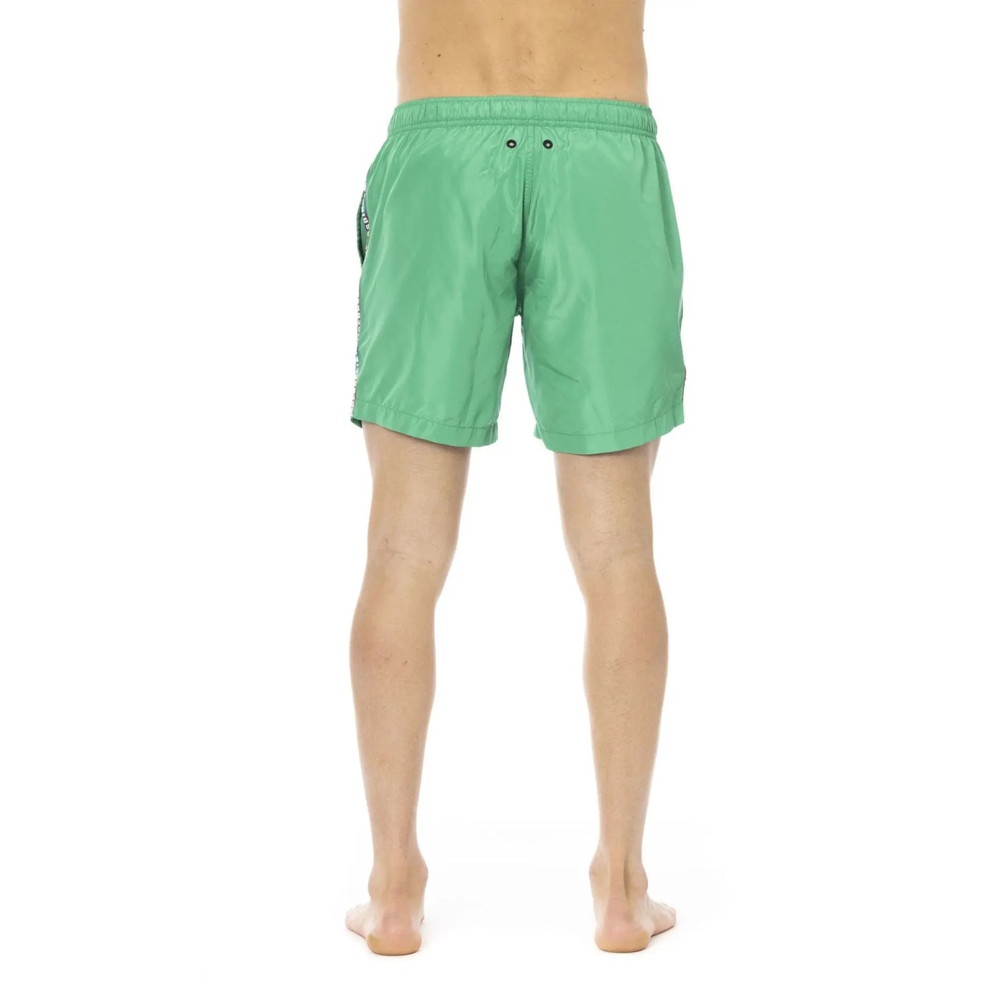 Bikkembergs Beachwear Maillots de bains Bikkembergs Beachwear