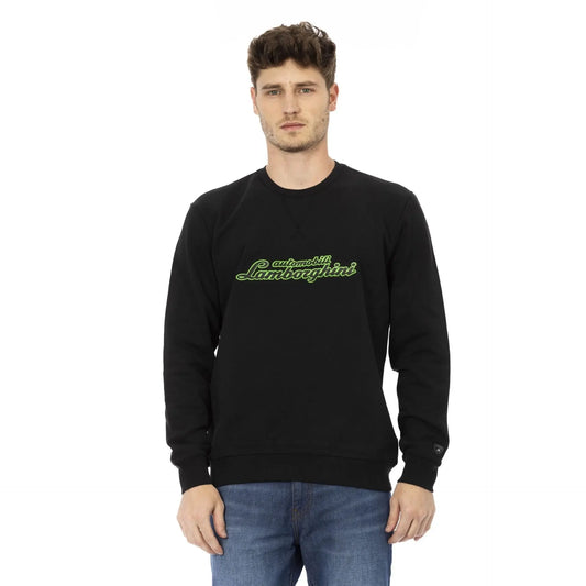 Automobili Lamborghini Sweat-shirts Automobili Lamborghini