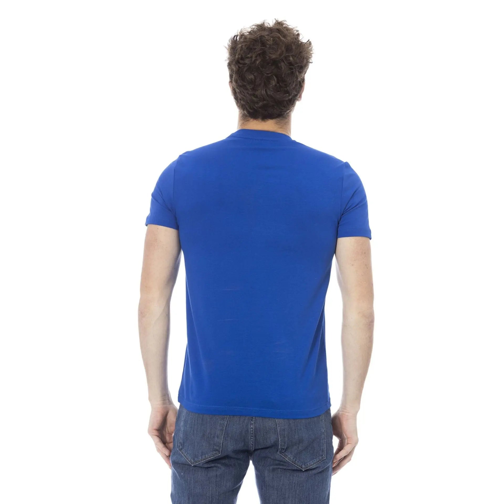 Baldinini Trend T-shirts Baldinini Trend