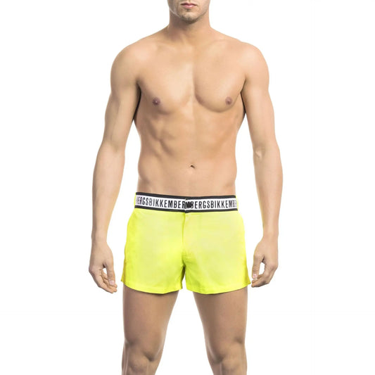 Bikkembergs Beachwear Maillots de bains Bikkembergs Beachwear