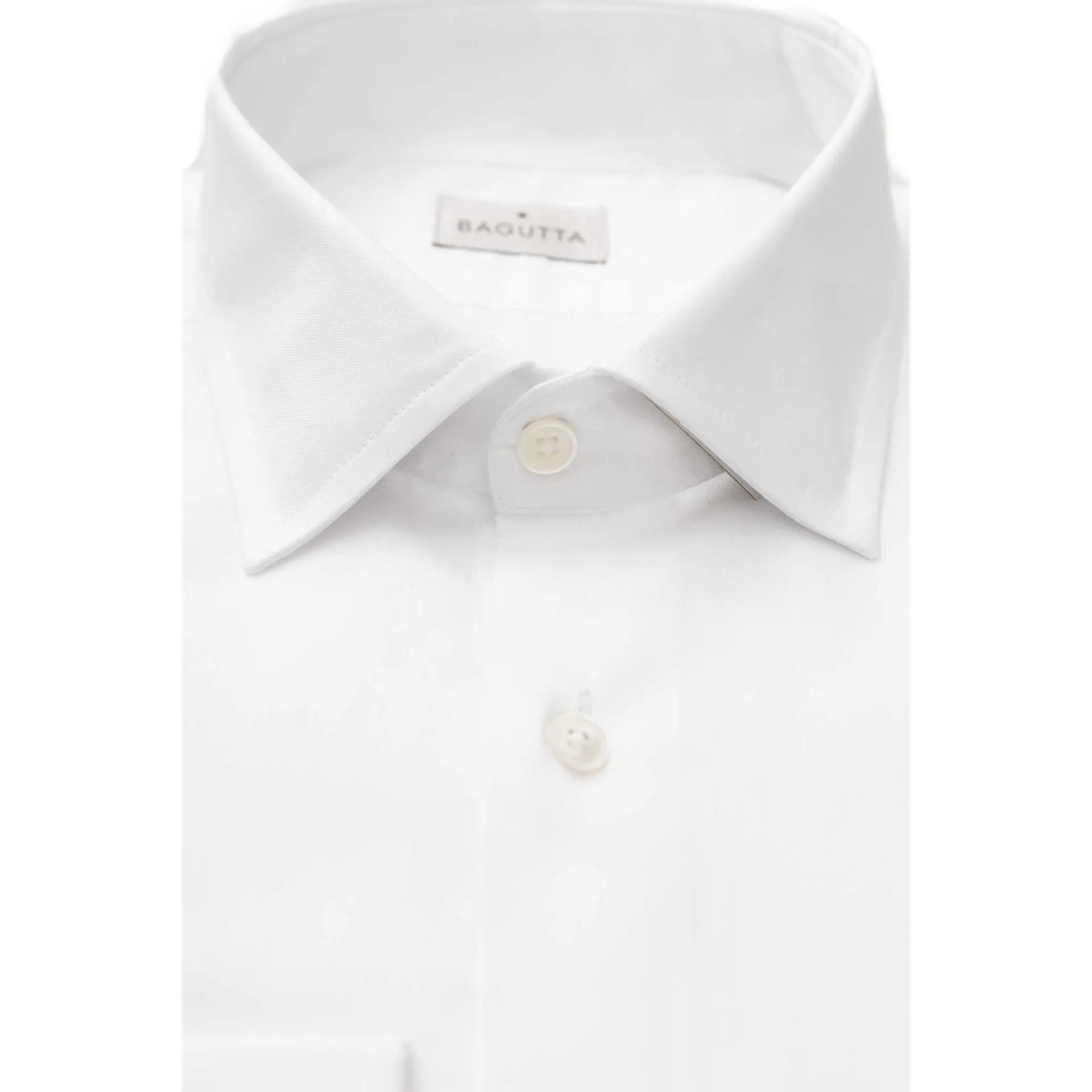 Bagutta Chemises Bagutta