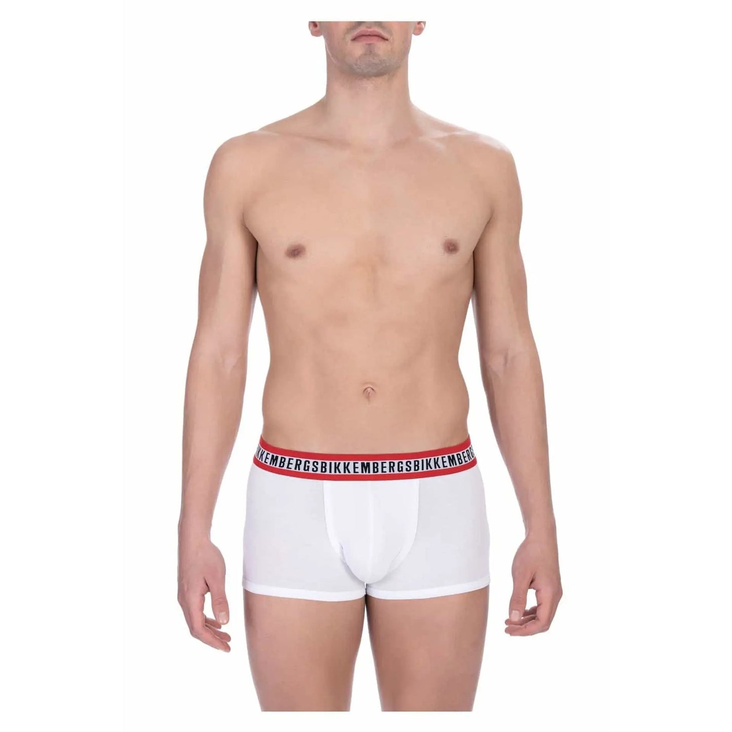 Bikkembergs Boxers Bikkembergs