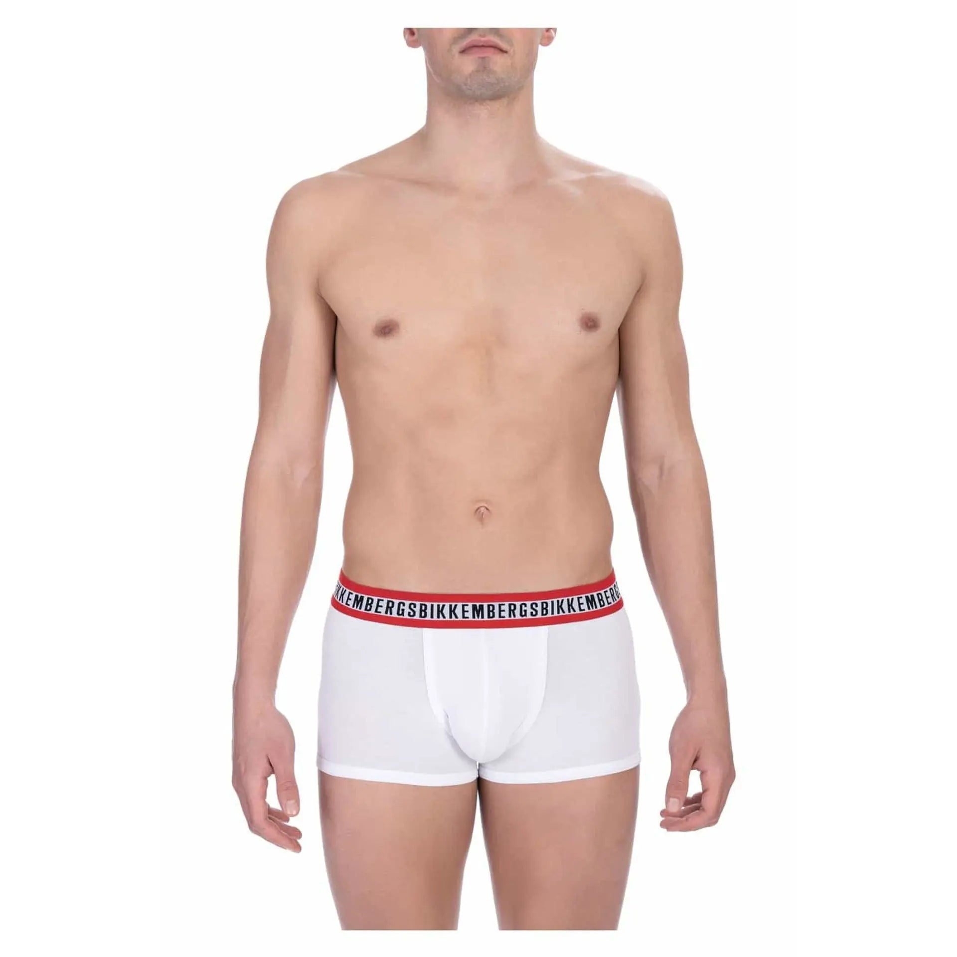 Bikkembergs Boxers Bikkembergs