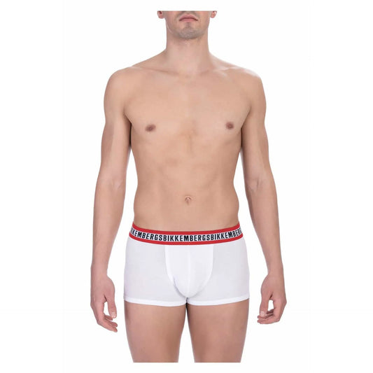 Bikkembergs Boxers Bikkembergs
