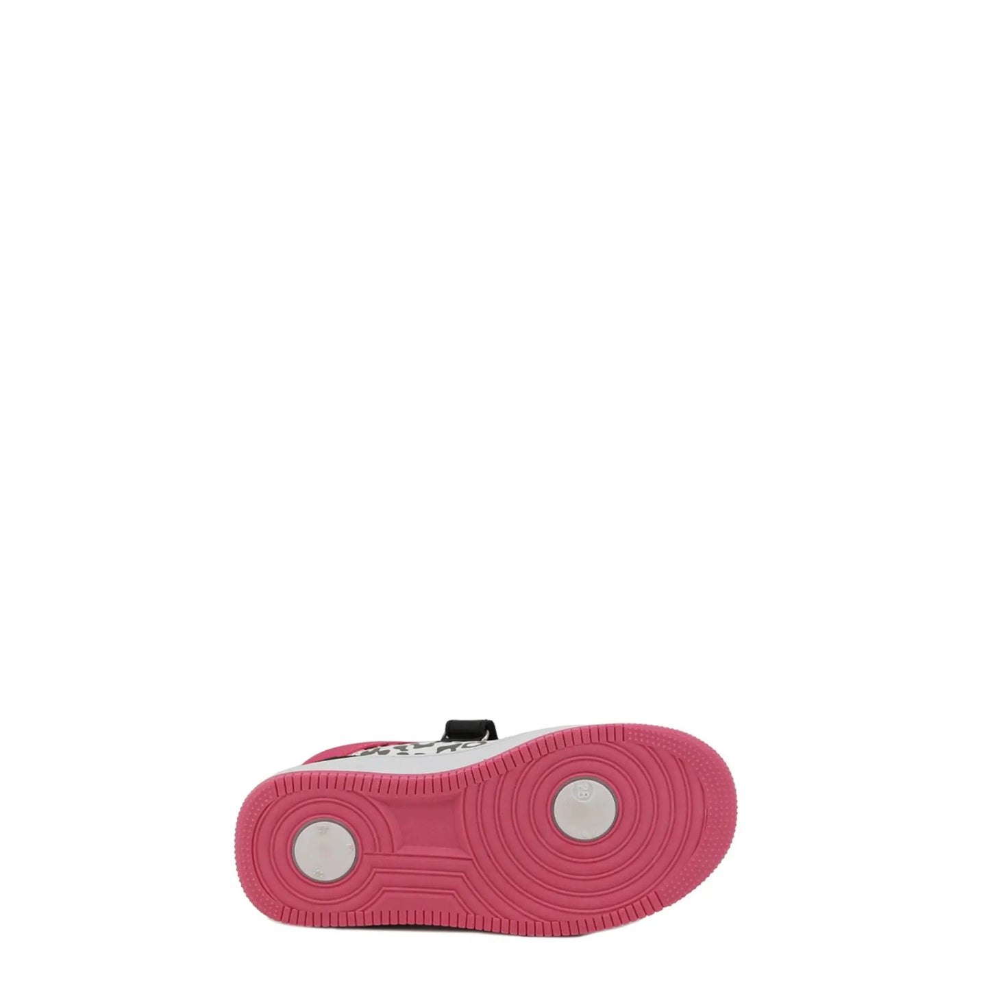 Shone Sneakers Shone