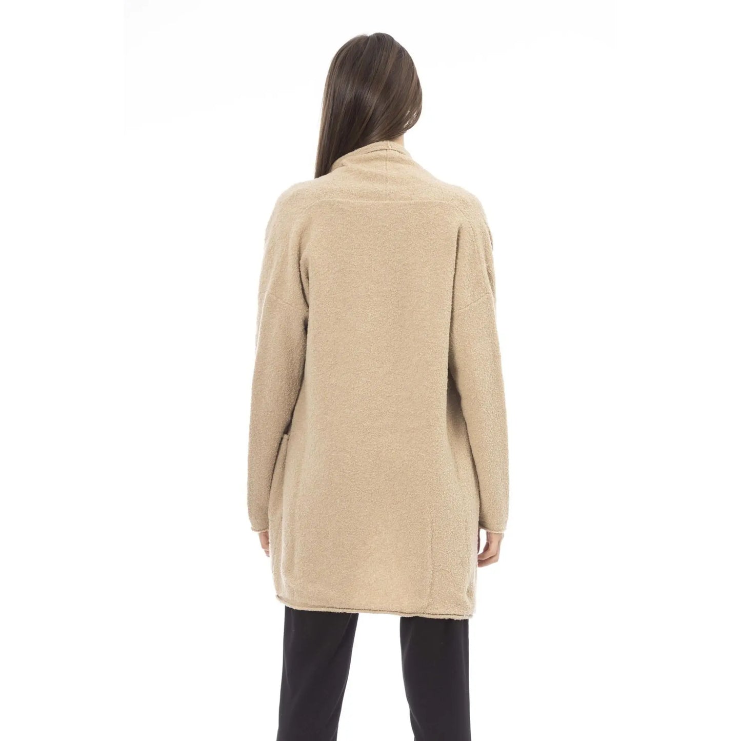 Alpha Studio Pulls Alpha Studio