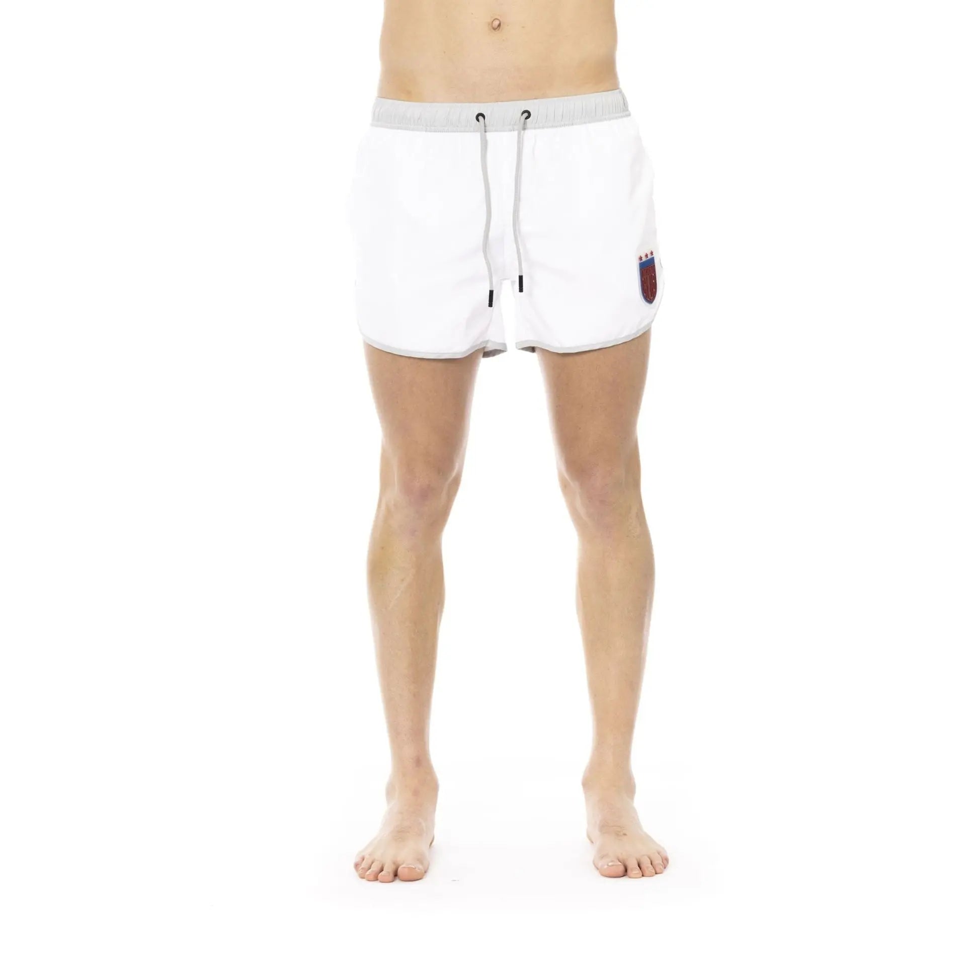 Bikkembergs Beachwear Maillots de bains Bikkembergs Beachwear