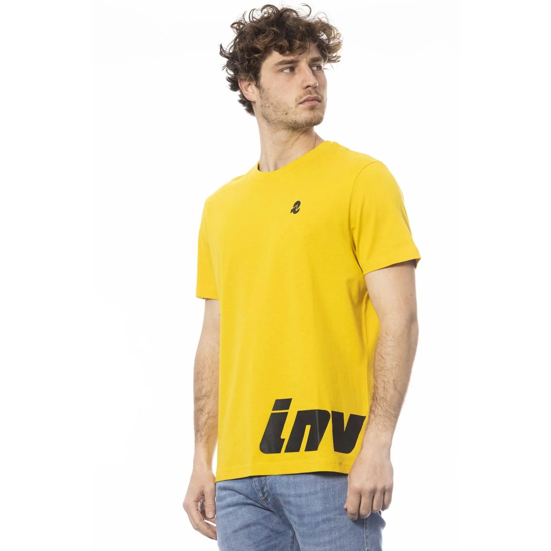 Invicta T-shirts Invicta