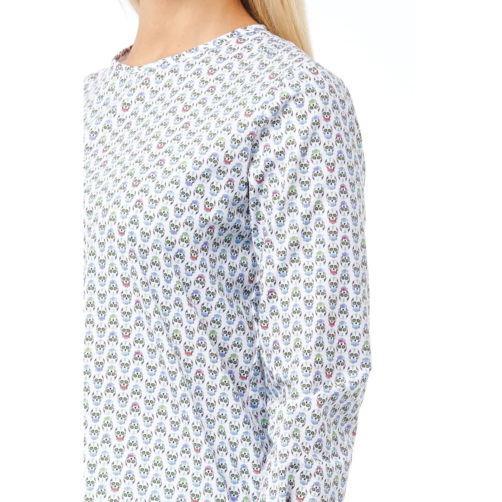 Bagutta Chemises Bagutta