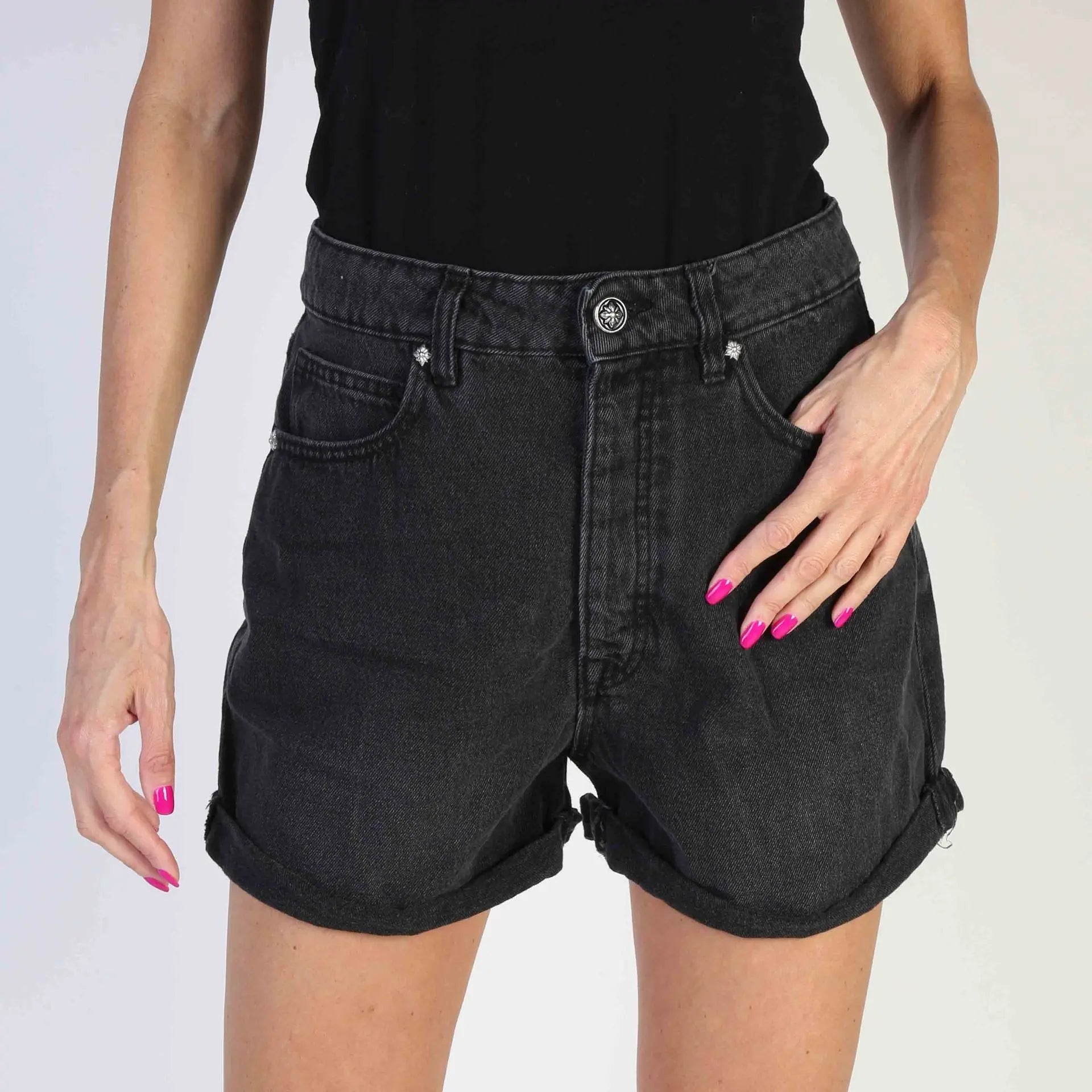 Richmond Bermuda Richmond